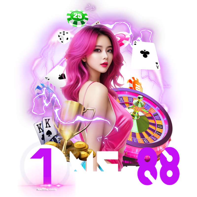 ซื้อ หวย one88
